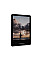 Чохол UAG для iPad Air 11