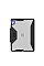 Чохол UAG для iPad Air 11