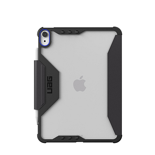 Чохол UAG для iPad Air 11
