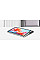 Чохол Teclast для P30, 10.1