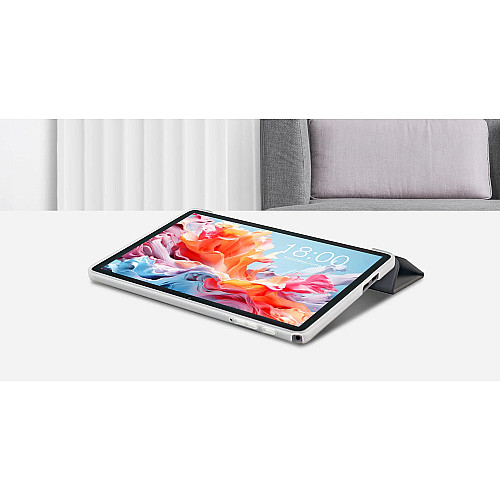 Чохол Teclast для P30, 10.1
