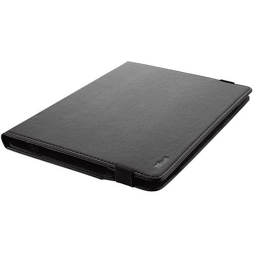 Чохол для планшету Trust Primo Folio 10” Eco, універсальний, чорний