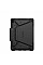 Чохол UAG для iPad Air 11