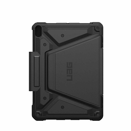 Чохол UAG для iPad Air 11