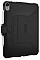 Чехол UAG для iPad 10.9