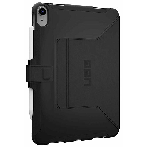 Чехол UAG для iPad 10.9