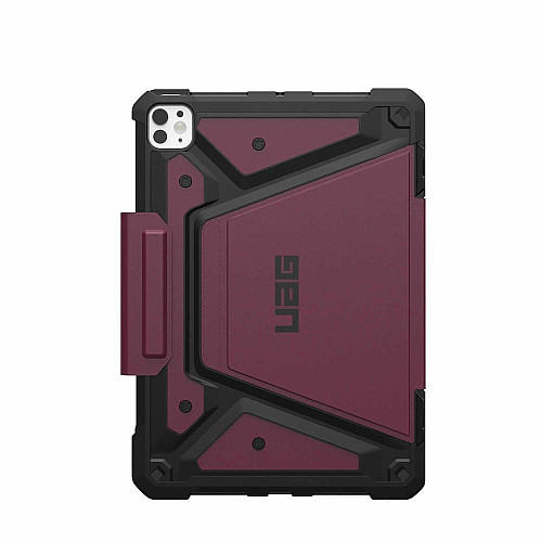 Чохол UAG для iPad Pro 11