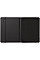 Чохол для планшету Trust Primo Folio 10” Eco, універсальний, чорний