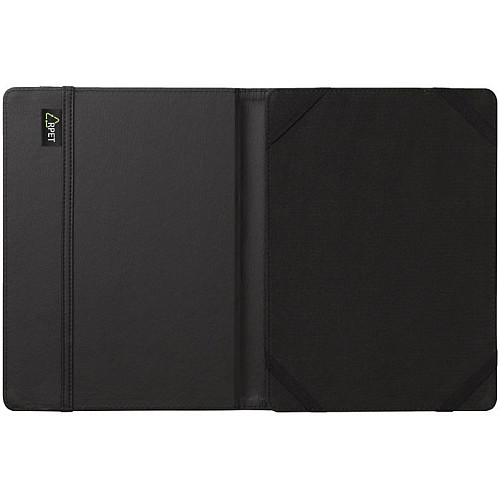 Чохол для планшету Trust Primo Folio 10” Eco, універсальний, чорний