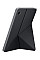 Чохол Samsung для Galaxy Tab A11 (X130/X135), Book Cover, чорний