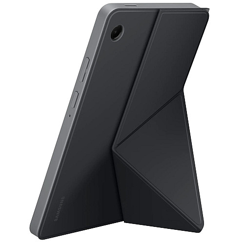 Чохол Samsung для Galaxy Tab A11 (X130/X135), Book Cover, чорний