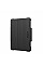 Чохол UAG для iPad Air 11