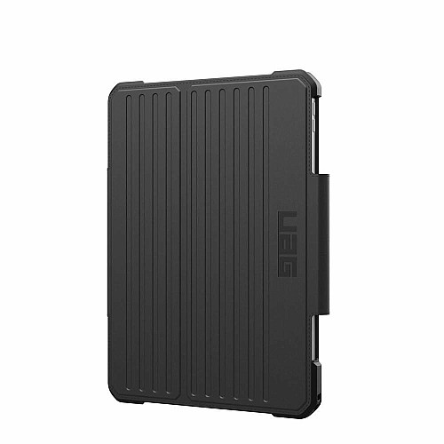 Чохол UAG для iPad Air 11