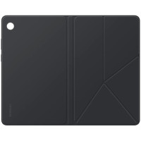 Чохол Samsung для Galaxy Tab A11 (X130/X135), Book Cover, чорний