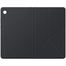 Чохол Samsung для Galaxy Tab A11 (X130/X135), Book Cover, чорний