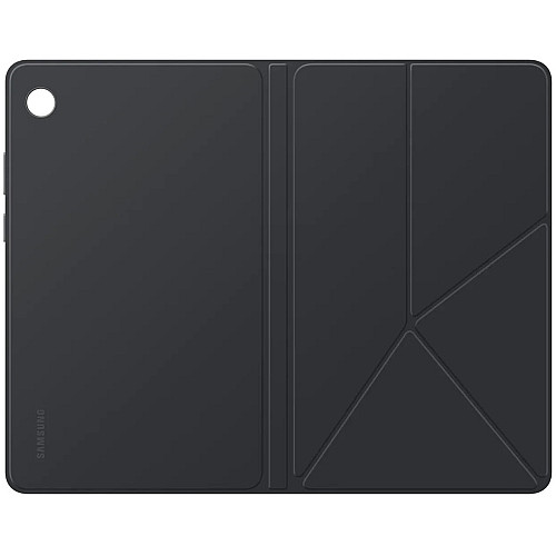 Чохол Samsung для Galaxy Tab A11 (X130/X135), Book Cover, чорний