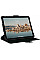 Чехол UAG для iPad 10.9