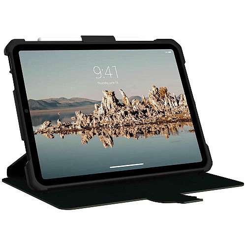 Чехол UAG для iPad 10.9