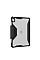 Чохол UAG для iPad Air 11
