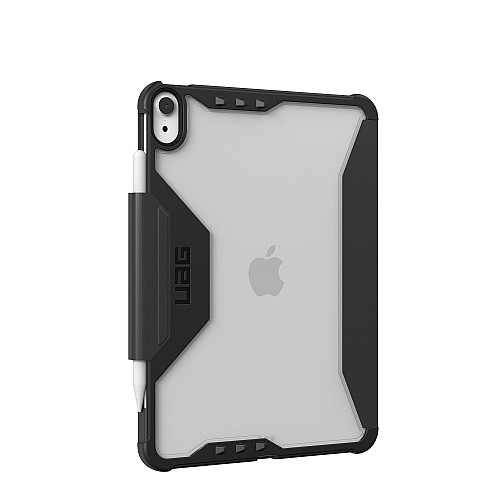 Чохол UAG для iPad Air 11
