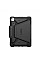 Чохол UAG для iPad Pro 11