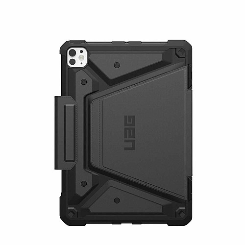 Чохол UAG для iPad Pro 11