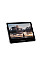 Чохол UAG для iPad Air 11