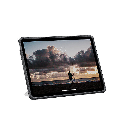 Чохол UAG для iPad Air 11