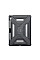 Чохол UAG для iPad Air 11