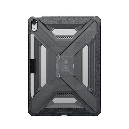 Чохол UAG для iPad Air 11