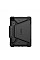 Чохол UAG для iPad Pro 11