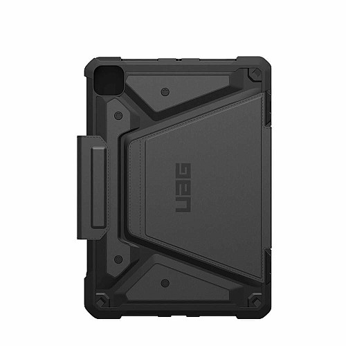 Чохол UAG для iPad Pro 11