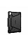 Чохол UAG для iPad Pro 11