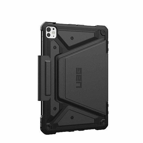Чохол UAG для iPad Pro 11