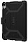 Чохол UAG для iPad 10.9