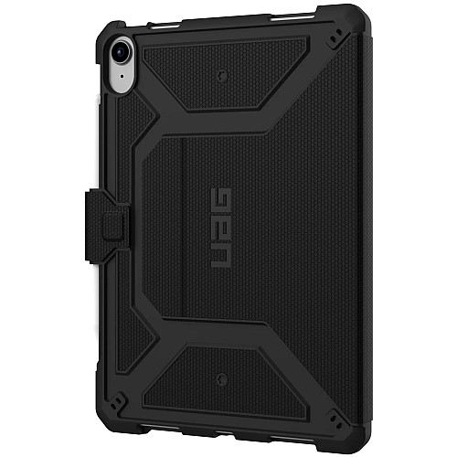 Чохол UAG для iPad 10.9