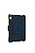 Чехол UAG для iPad 10.9