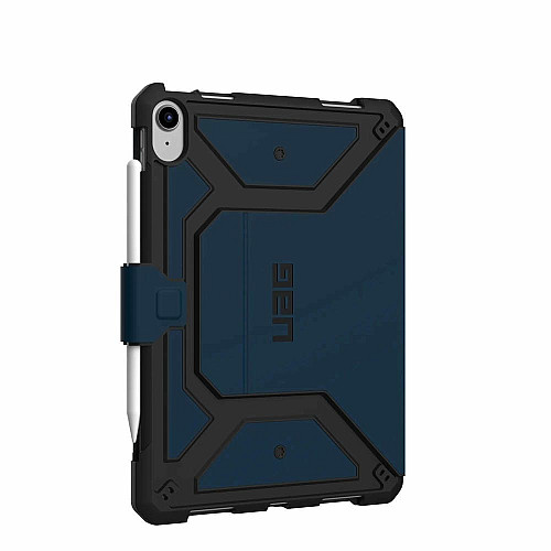 Чехол UAG для iPad 10.9