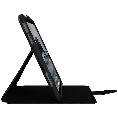 Чохол UAG для iPad 10.9