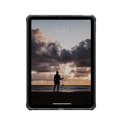 Чохол UAG для iPad Air 11