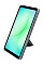Чохол Samsung для Galaxy Tab A11 (X130/X135), Book Cover, чорний