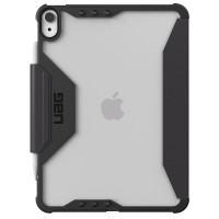 Чохол UAG для iPad Air 11