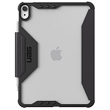 Чохол UAG для iPad Air 11