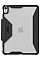 Чохол UAG для iPad Air 11
