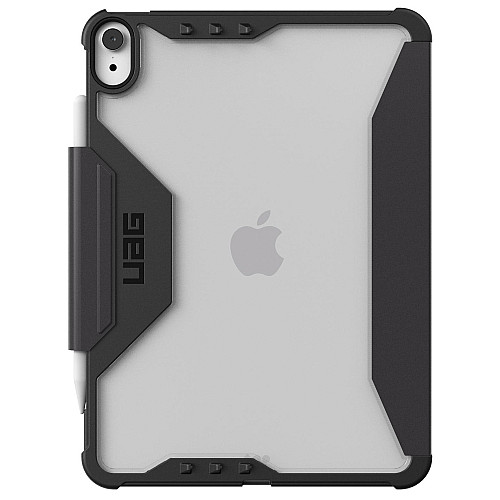 Чохол UAG для iPad Air 11