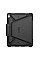 Чохол UAG для iPad Air 13
