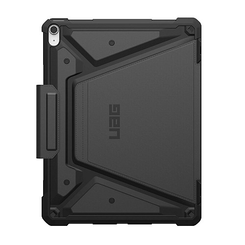 Чохол UAG для iPad Air 13