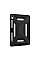 Чохол UAG для iPad 11