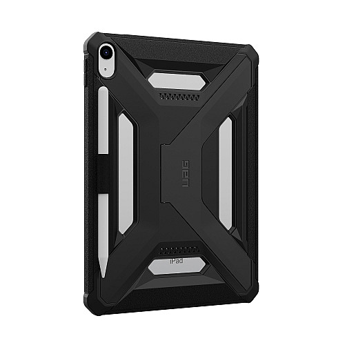 Чохол UAG для iPad 11