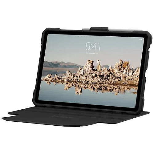 Чохол UAG для Samsung Galaxy Tab S10 FE 10.9